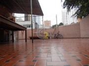 Casa a venda em Perdizes, 3 quartos sendo 1 suíte e 6...