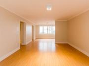 Casa à venda em Perdizes