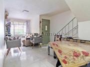 Casa à venda em Perdizes