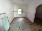 Casa à venda em Perdizes