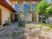 Casa à venda em Perdizes com 3 suítes e 4 vagas de garagem