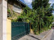 Casa à venda em Perdizes com 5 suítes e 8 vagas