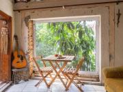 Casa à venda em Perdizes para reforma