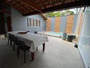 Casa à venda em Perequê Açu