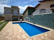 Casa à venda em Perequê Açu