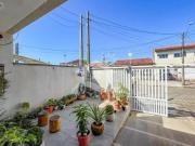 Casa à venda em Peruíbe
