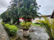 Casa A Venda Em Peruibe 2 Lotes 600 Metros Da Praia