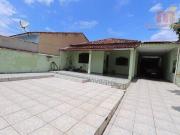 Casa à venda em Peruíbe