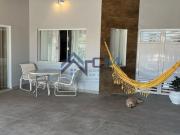 CASA A VENDA EM PERUÍBE