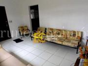 Casa a venda em Peruibe Balneário Stella Maris Peruíbe/SP