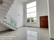 Casa A Venda Em Peruibe, Condomínio Fechado Em Peruibe,...