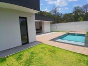 CASA A VENDA EM PERUÍBE NA PRAIA EM ITANHAÉM