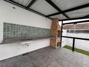 Casa à venda em Peruíbe R$ 1.050.000,00
