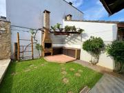 Casa à venda em Peruíbe R$ 1.260.000,00