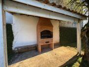 Casa à venda em Peruíbe R$ 1.330.000,00