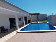 Casa à venda em Peruíbe R$ 1.400.000,00