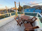 Casa à venda em Peruíbe R$ 380.000,00