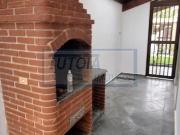 CASA À VENDA EM PERUÍBE, SÃO PAULO