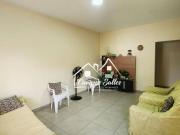 Casa à venda em Peruíbe SP