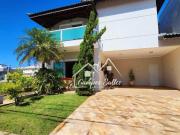 Casa à venda em Peruíbe SP