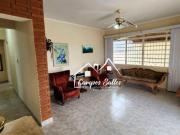 Casa à Venda em Peruíbe SP