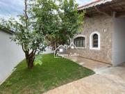 Casa à Venda em Peruíbe SP