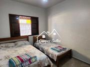 Casa à venda em Peruíbe SP