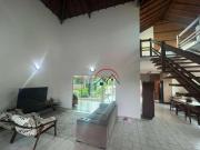 Casa à venda em Peruíbe SP