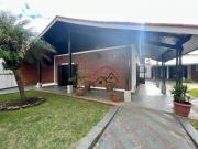 Casa à Venda em Peruíbe SP