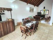 Casa à venda em Peruíbe SP