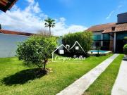 Casa à venda em Peruíbe SP