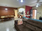 Casa à Venda em Peruíbe SP