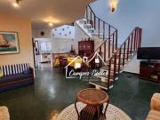 Casa à venda em Peruíbe SP