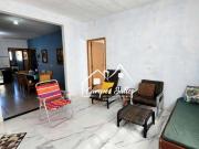 Casa à venda em Peruíbe SP