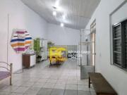 Casa a venda em Peruibe Stella Maris Peruíbe/SP
