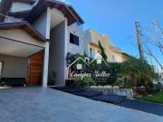 Casa à Venda em Peruibe/SP