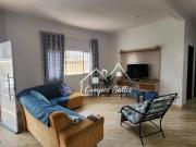 Casa à venda em Peruíbe/SP