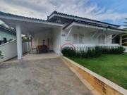Casa à venda em Peruíbe/SP