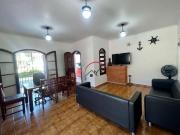 Casa à venda em Peruíbe/SP