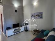 Casa à venda em Peruíbe/SP