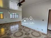 Casa à venda em Peruíbe/SP