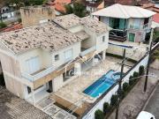 Casa à venda em Peruíbe/SP