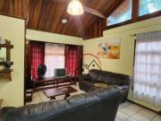 Casa à venda em Peruíbe/SP