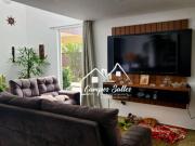 Casa à venda em Peruíbe/SP