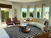 Casa à venda em Peruíbe/SP