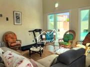 Casa à venda em Peruíbe/SP