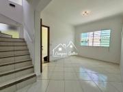 Casa à venda em Peruíbe/SP