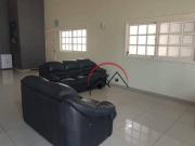 Casa à venda em Peruíbe/SP