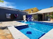 Casa à venda em Peruíbe/SP