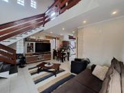 Casa à venda em Peruíbe/SP